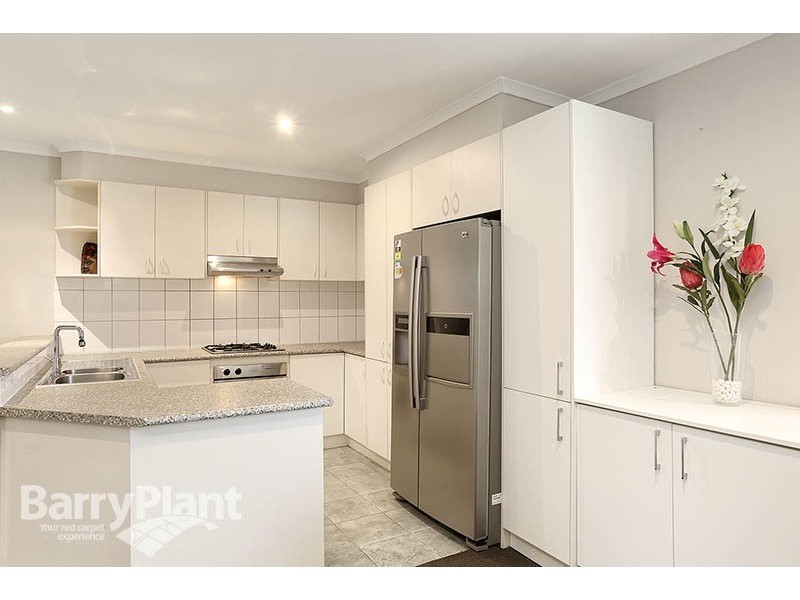3/8 Larbert Road, Noble Park VIC 3174