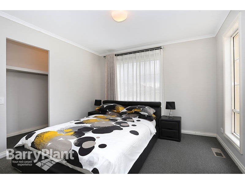 3/8 Larbert Road, Noble Park VIC 3174