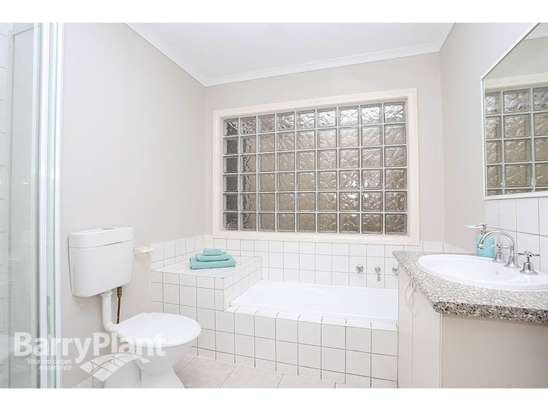 3/8 Larbert Road, Noble Park VIC 3174