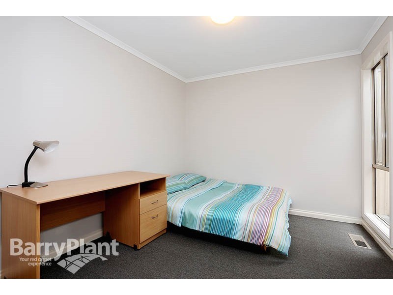 3/8 Larbert Road, Noble Park VIC 3174