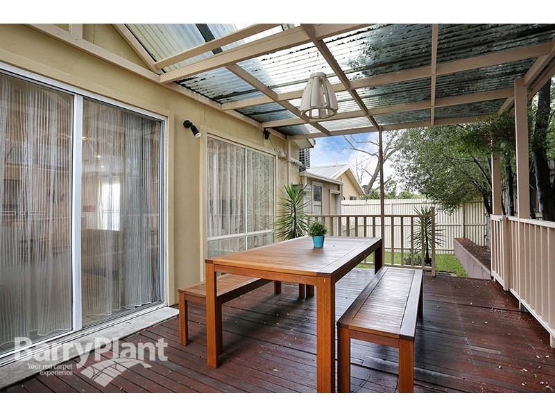 3/8 Larbert Road, Noble Park VIC 3174