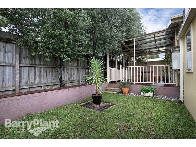 3/8 Larbert Road, Noble Park VIC 3174