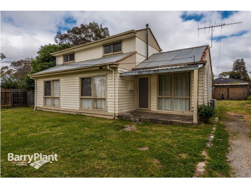 16 Callaghan Street, Noble Park VIC 3174