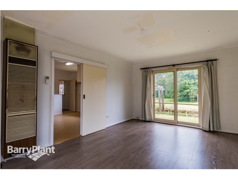 16 Callaghan Street, Noble Park VIC 3174