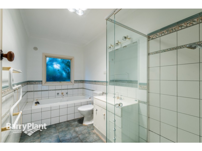 16 Callaghan Street, Noble Park VIC 3174