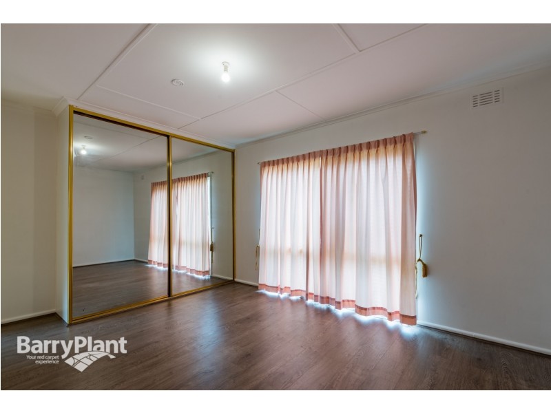 16 Callaghan Street, Noble Park VIC 3174