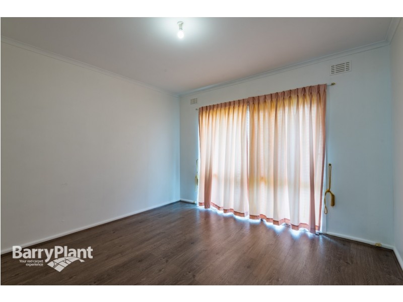 16 Callaghan Street, Noble Park VIC 3174