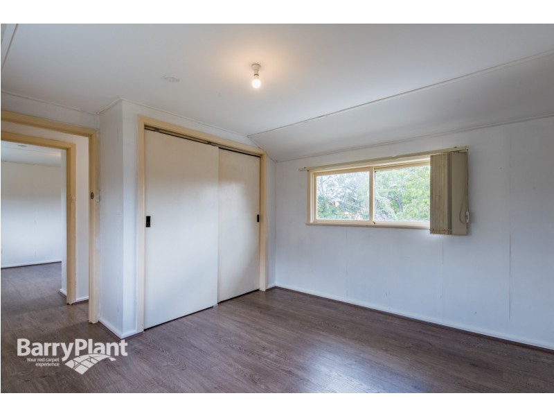 16 Callaghan Street, Noble Park VIC 3174
