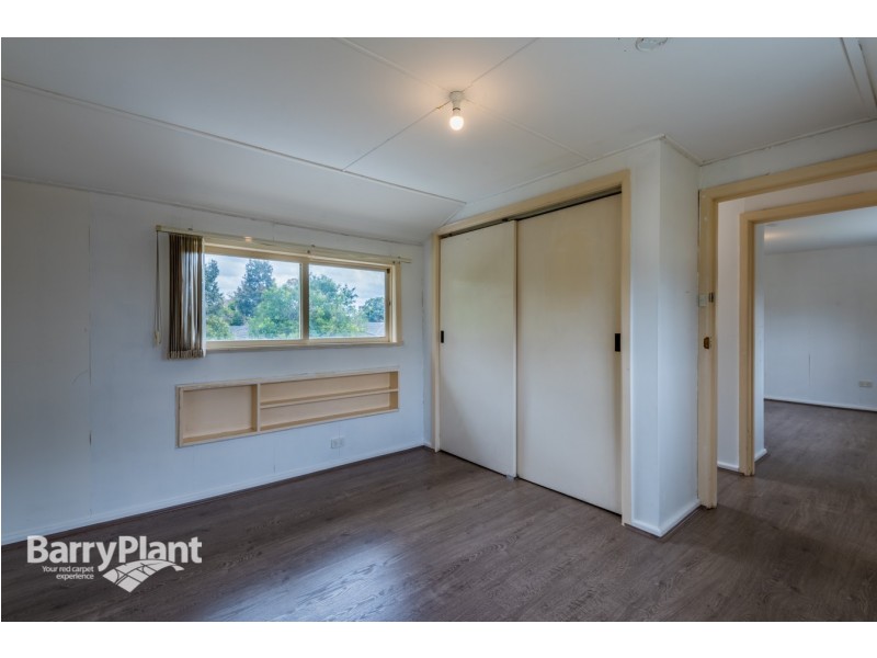 16 Callaghan Street, Noble Park VIC 3174