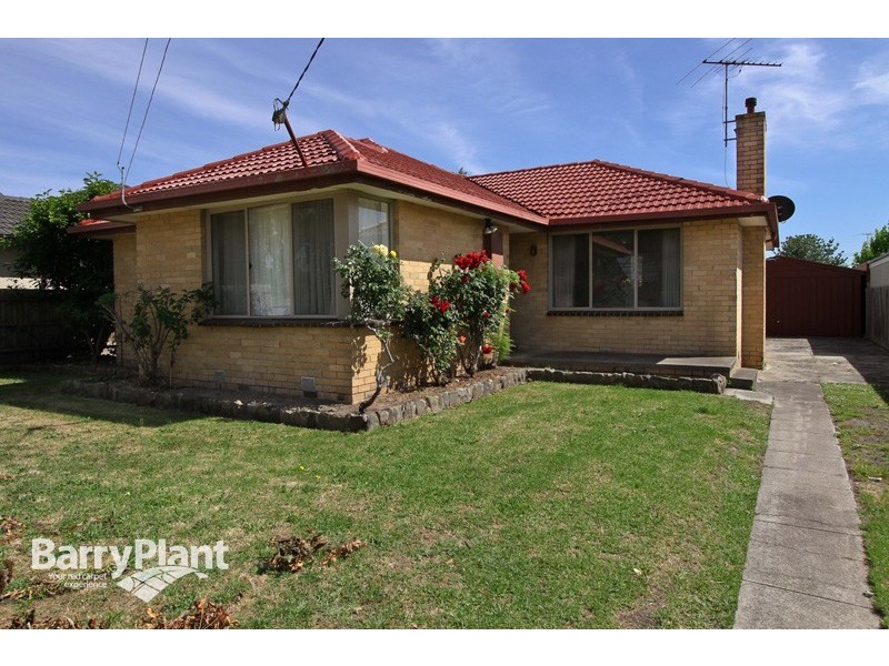 59 Moodemere Street, Noble Park VIC 3174