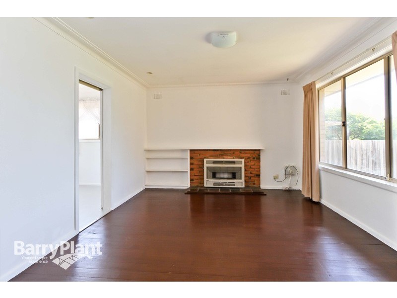 59 Moodemere Street, Noble Park VIC 3174