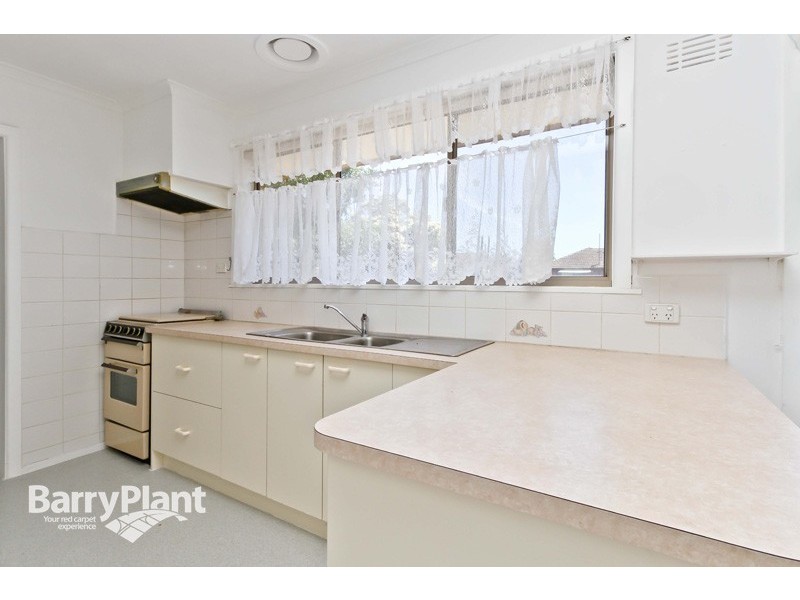 59 Moodemere Street, Noble Park VIC 3174