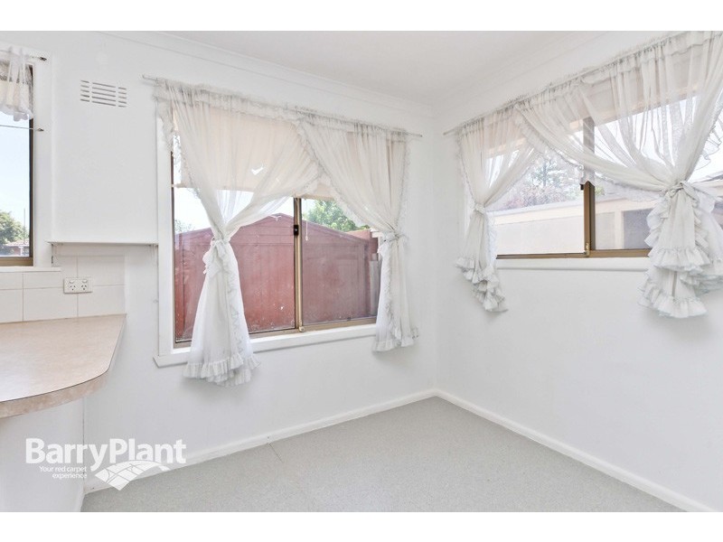 59 Moodemere Street, Noble Park VIC 3174