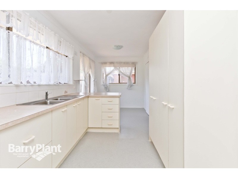 59 Moodemere Street, Noble Park VIC 3174