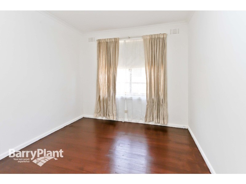 59 Moodemere Street, Noble Park VIC 3174