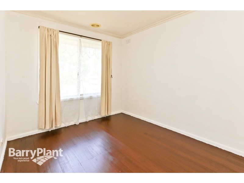 59 Moodemere Street, Noble Park VIC 3174