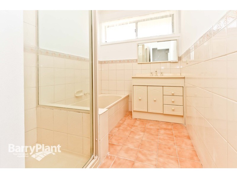 59 Moodemere Street, Noble Park VIC 3174