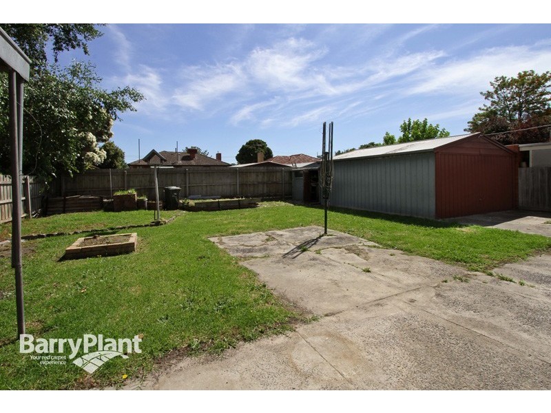 59 Moodemere Street, Noble Park VIC 3174
