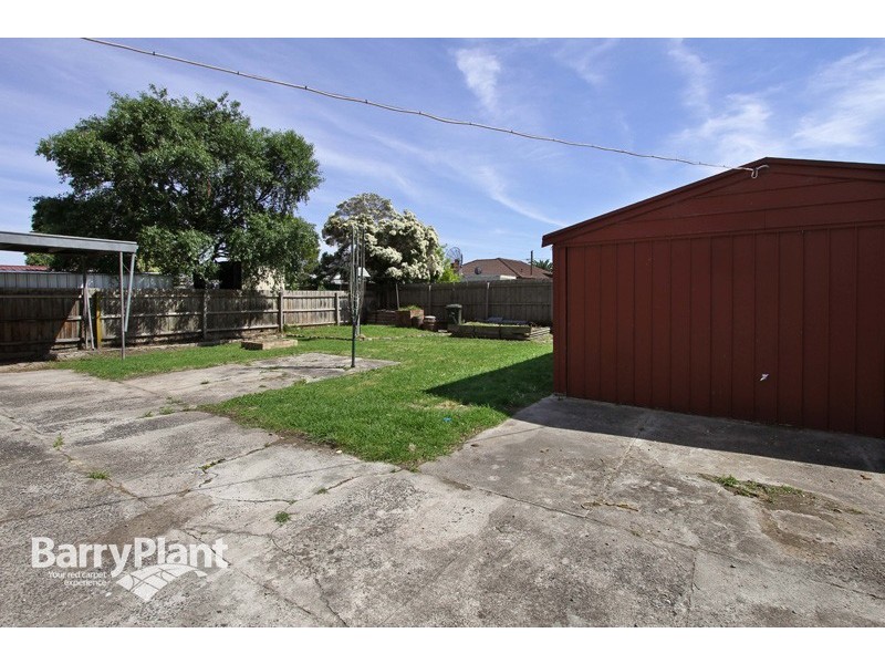 59 Moodemere Street, Noble Park VIC 3174