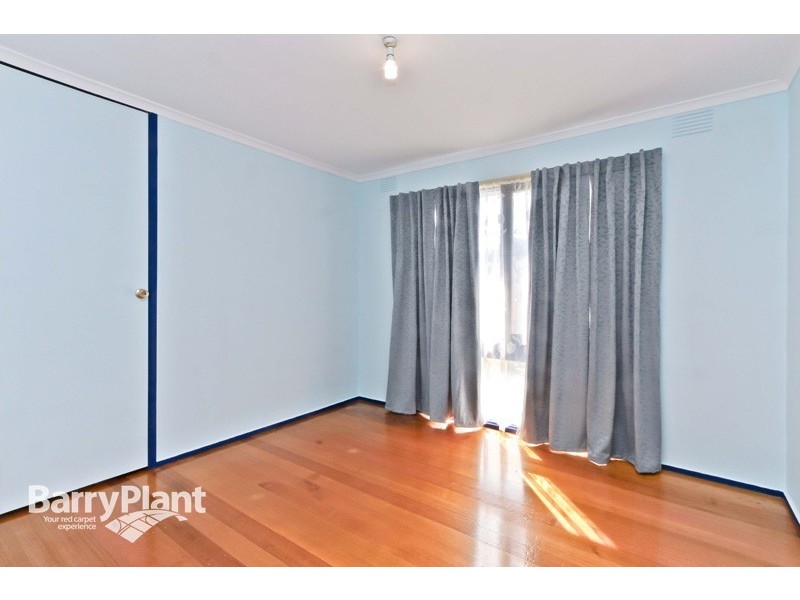 5 Tillbrook Court, Noble Park North VIC 3174