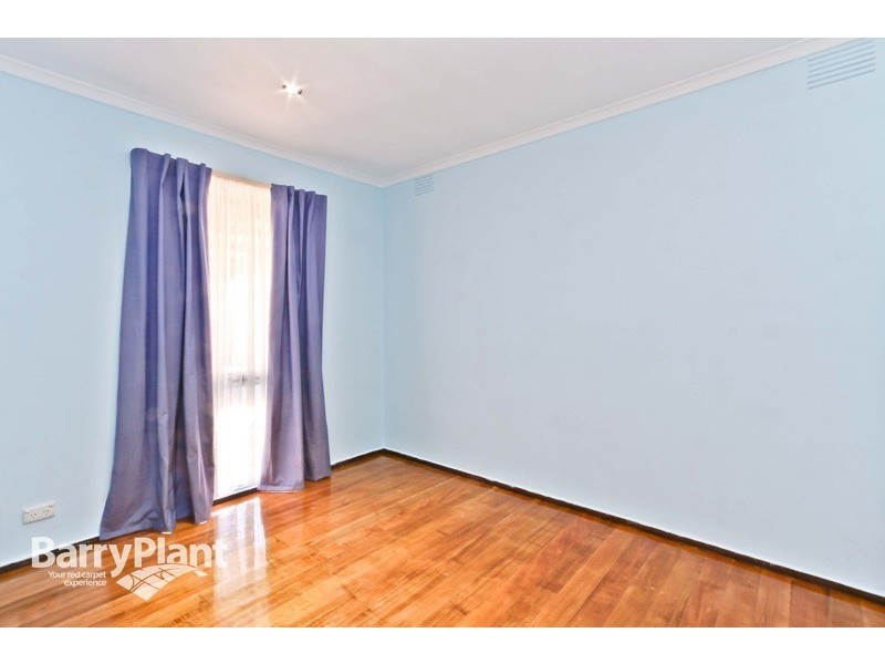 5 Tillbrook Court, Noble Park North VIC 3174