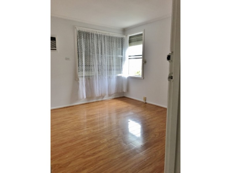 51 Bundeena Avenue, Keysborough VIC 3173