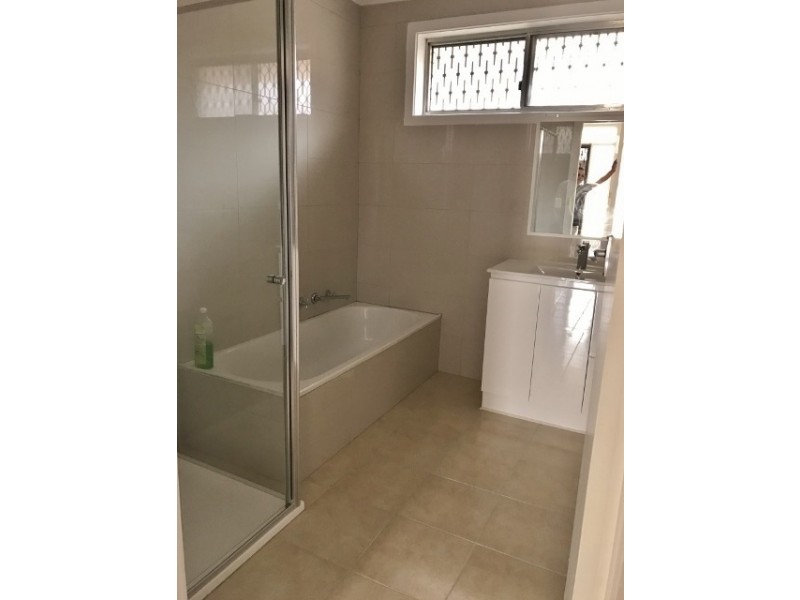 51 Bundeena Avenue, Keysborough VIC 3173