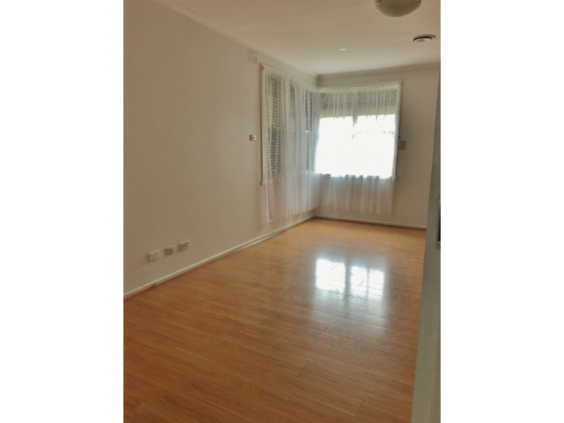 51 Bundeena Avenue, Keysborough VIC 3173