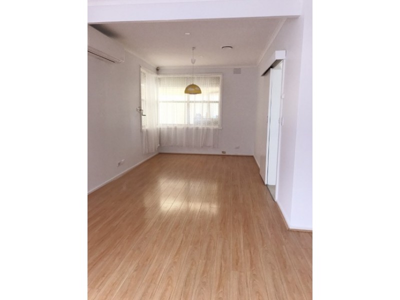 51 Bundeena Avenue, Keysborough VIC 3173