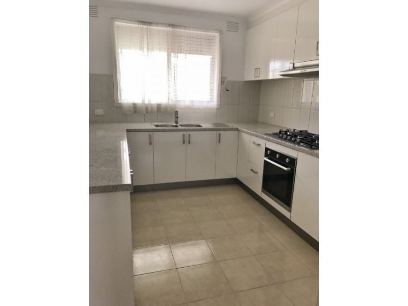 51 Bundeena Avenue, Keysborough VIC 3173