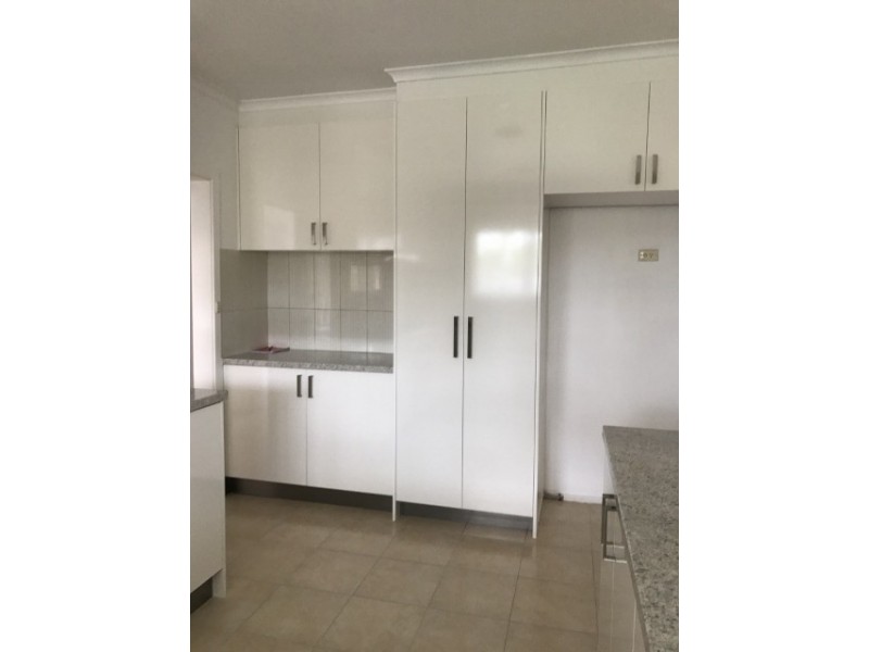 51 Bundeena Avenue, Keysborough VIC 3173