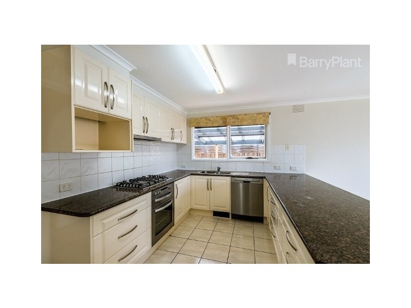 10 Hanbury Court, Keysborough VIC 3173