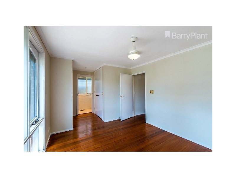 10 Hanbury Court, Keysborough VIC 3173