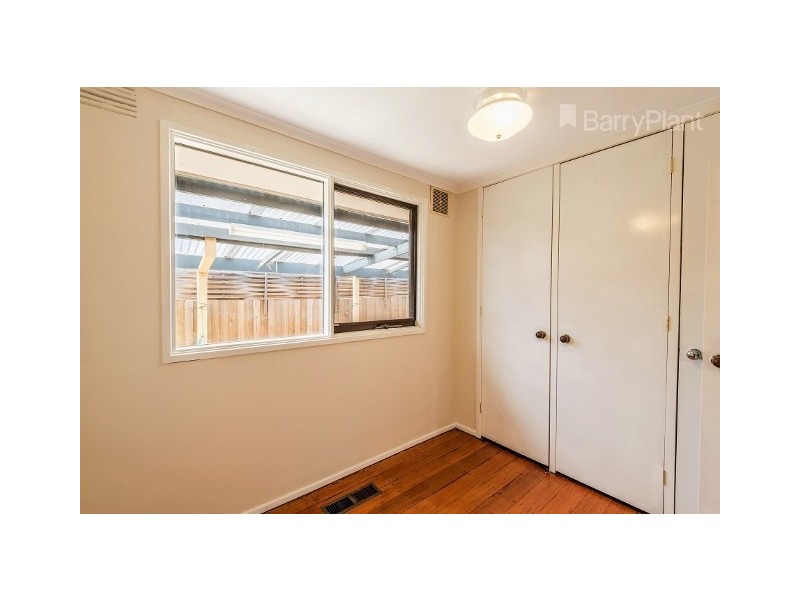 10 Hanbury Court, Keysborough VIC 3173