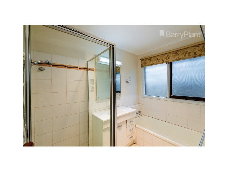 10 Hanbury Court, Keysborough VIC 3173