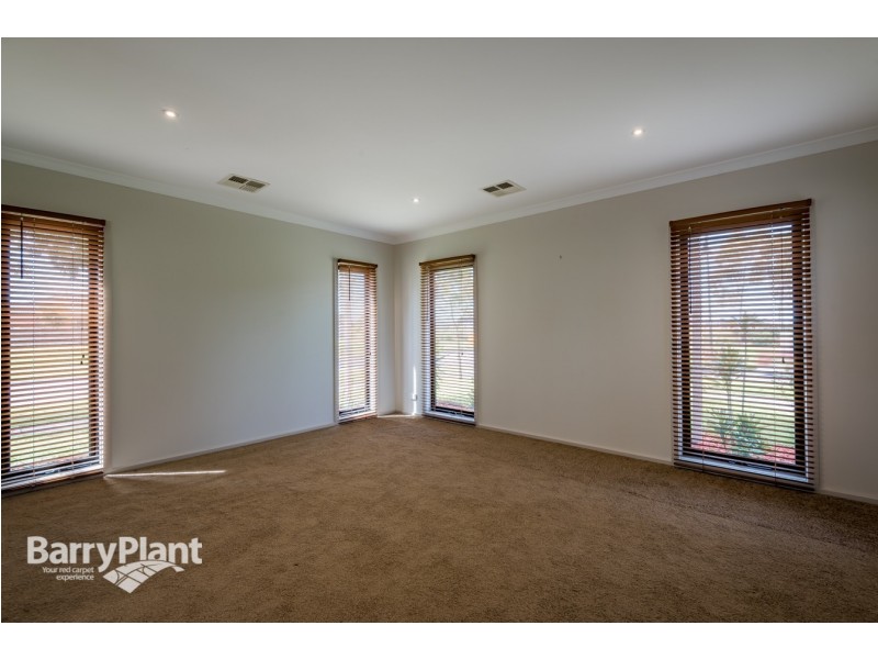 9 Keylana Drive, Keysborough VIC 3173