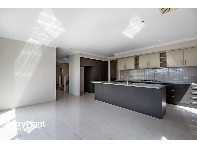 9 Keylana Drive, Keysborough VIC 3173