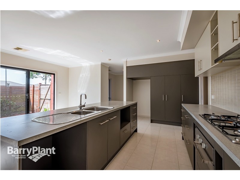 9 Keylana Drive, Keysborough VIC 3173