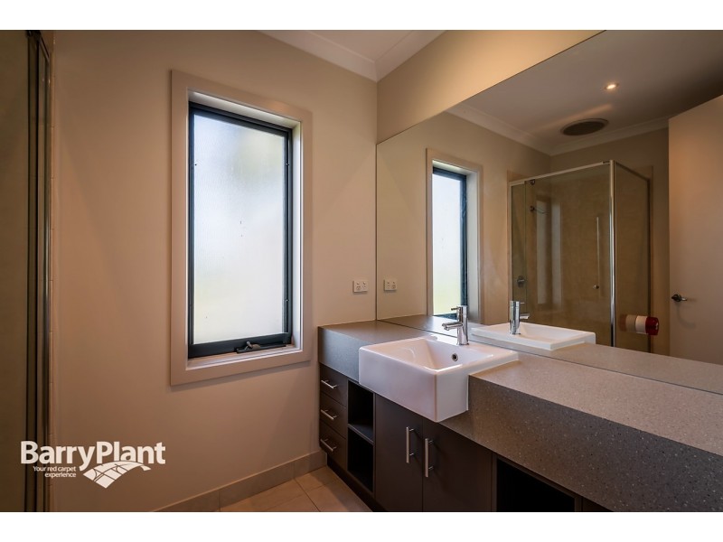 9 Keylana Drive, Keysborough VIC 3173