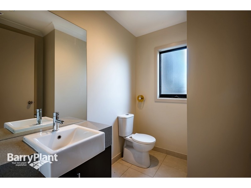 9 Keylana Drive, Keysborough VIC 3173