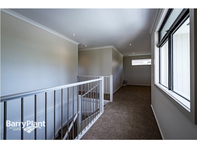 9 Keylana Drive, Keysborough VIC 3173