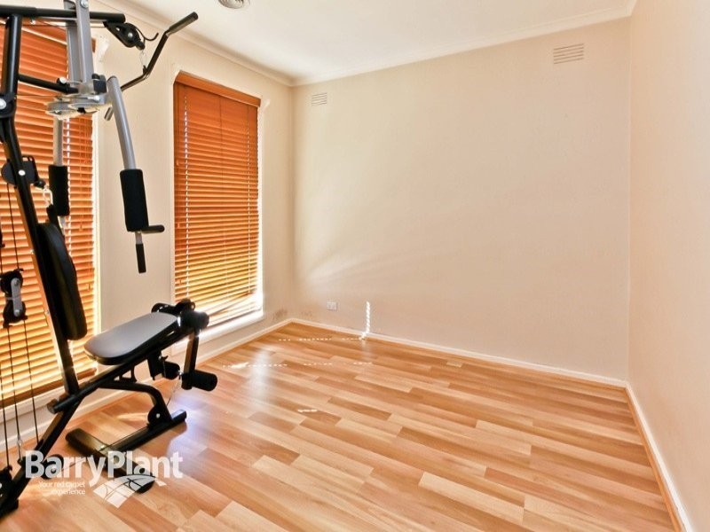 88 Kingsclere Avenue, Keysborough VIC 3173