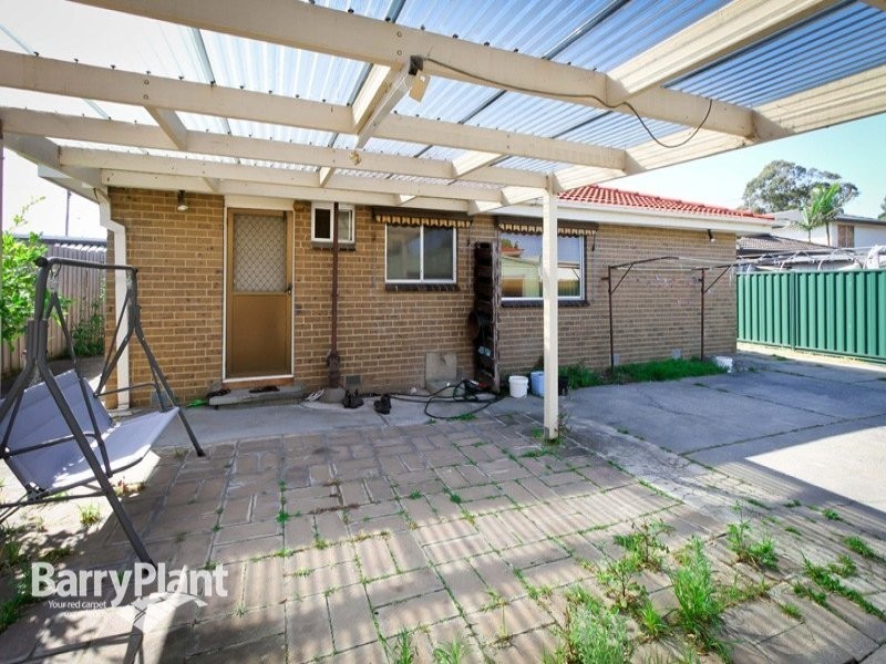 88 Kingsclere Avenue, Keysborough VIC 3173