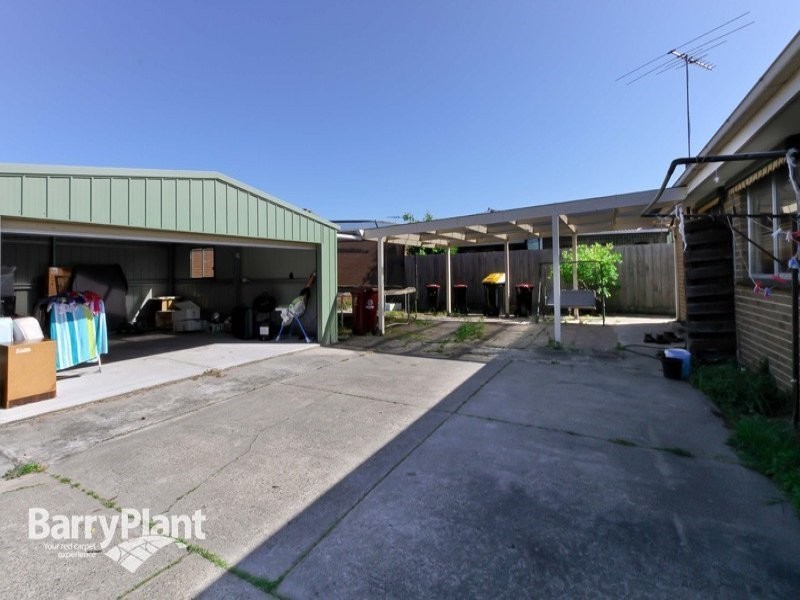 88 Kingsclere Avenue, Keysborough VIC 3173