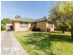 28 Wimpole Street, Noble Park North VIC 3174