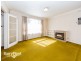 28 Wimpole Street, Noble Park North VIC 3174