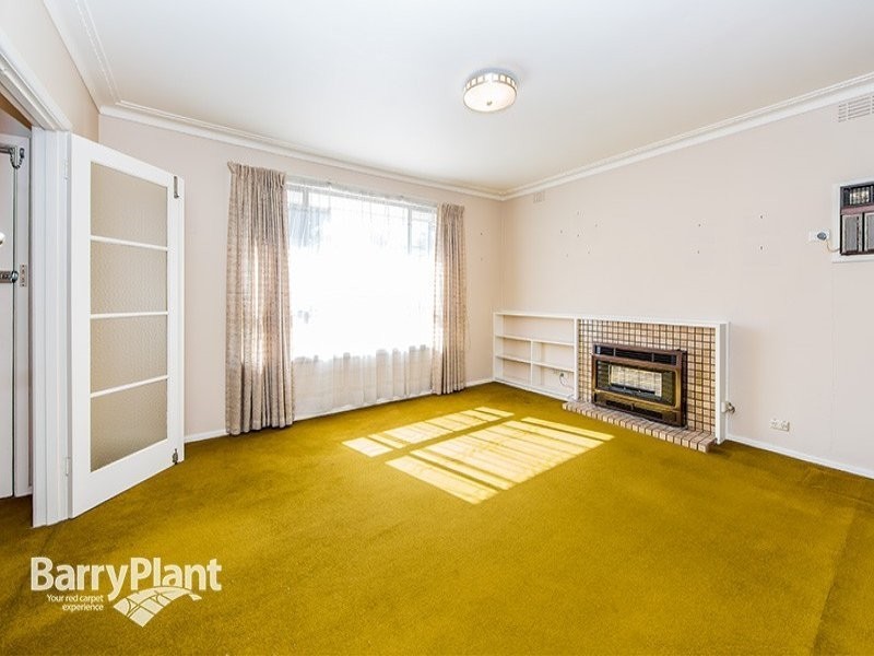 28 Wimpole Street, Noble Park North VIC 3174