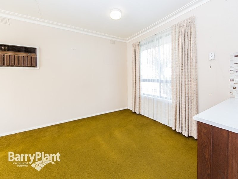 28 Wimpole Street, Noble Park North VIC 3174