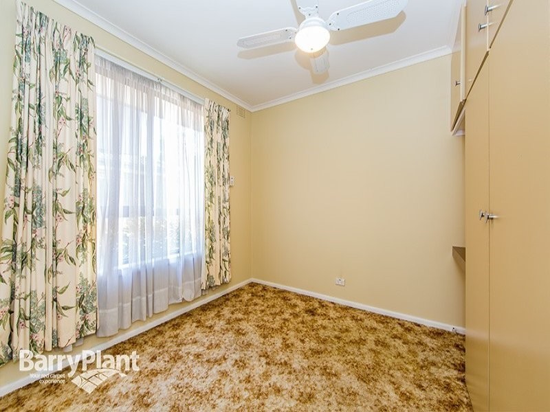 28 Wimpole Street, Noble Park North VIC 3174