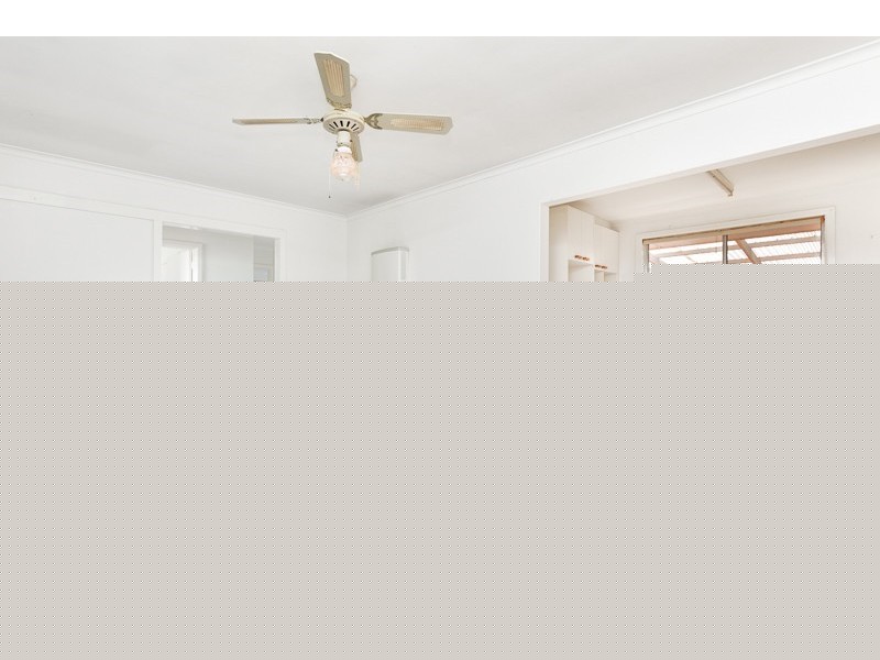 1/9 Cole Street, Noble Park VIC 3174